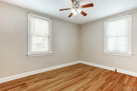 $315,000 | 2312 Annalee Avenue, Brentwood, MO 63144