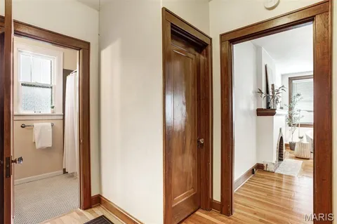 $315,000 | 2312 Annalee Avenue, Brentwood, MO 63144