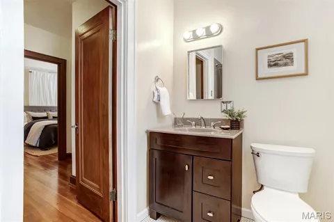 $315,000 | 2312 Annalee Avenue, Brentwood, MO 63144