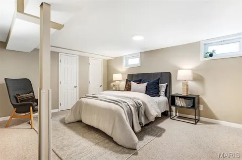 $315,000 | 2312 Annalee Avenue, Brentwood, MO 63144