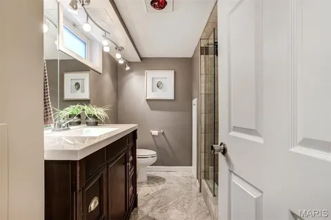 $315,000 | 2312 Annalee Avenue, Brentwood, MO 63144