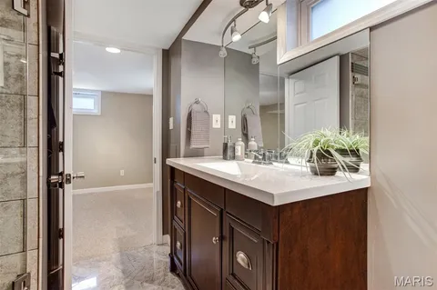 $315,000 | 2312 Annalee Avenue, Brentwood, MO 63144