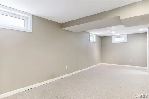 $315,000 | 2312 Annalee Avenue, Brentwood, MO 63144