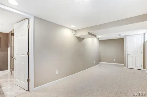 $315,000 | 2312 Annalee Avenue, Brentwood, MO 63144