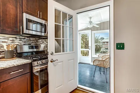 $315,000 | 2312 Annalee Avenue, Brentwood, MO 63144