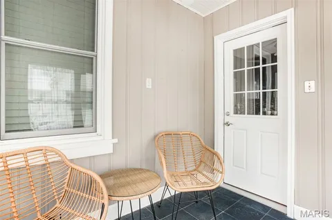 $315,000 | 2312 Annalee Avenue, Brentwood, MO 63144