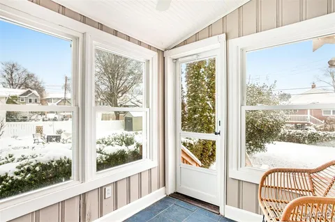 $315,000 | 2312 Annalee Avenue, Brentwood, MO 63144