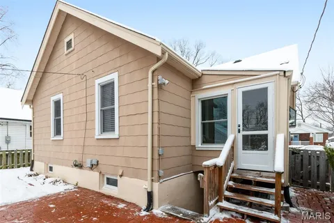 $315,000 | 2312 Annalee Avenue, Brentwood, MO 63144