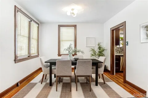 $315,000 | 2312 Annalee Avenue, Brentwood, MO 63144