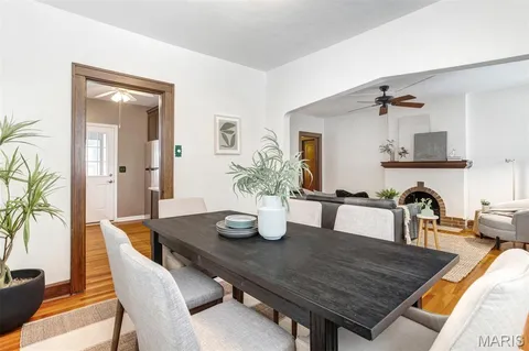 $315,000 | 2312 Annalee Avenue, Brentwood, MO 63144