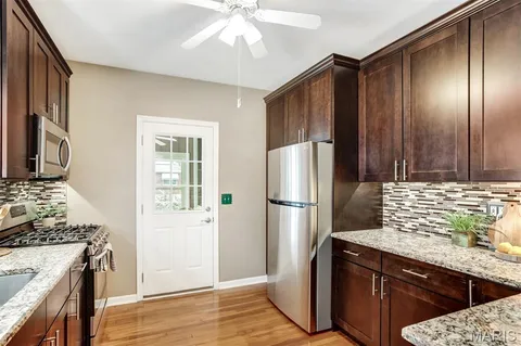 $315,000 | 2312 Annalee Avenue, Brentwood, MO 63144