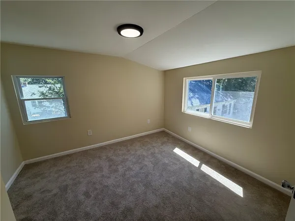 $399,900 | 64 Ormsby Avenue, Warwick, RI 02886