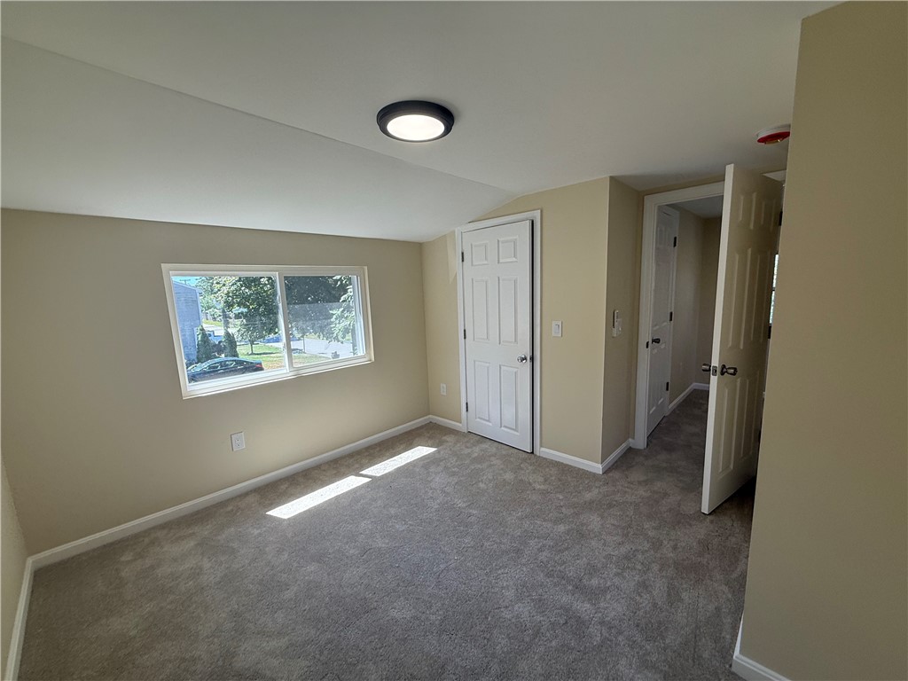 64 Ormsby Avenue Warwick, RI 02886 - Photo 14 of 18