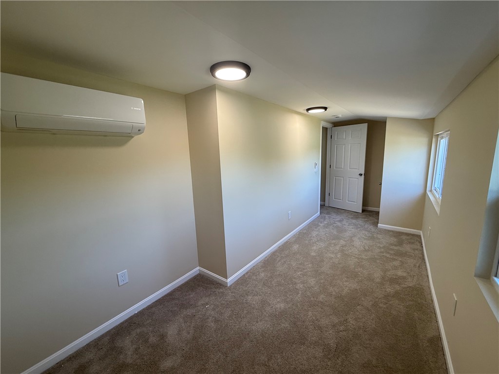 64 Ormsby Avenue Warwick, RI 02886 - Photo 16 of 18