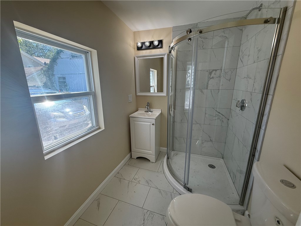 64 Ormsby Avenue Warwick, RI 02886 - Photo 18 of 18