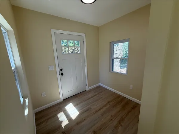 $399,900 | 64 Ormsby Avenue, Warwick, RI 02886