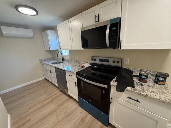 $399,900 | 64 Ormsby Avenue, Warwick, RI 02886