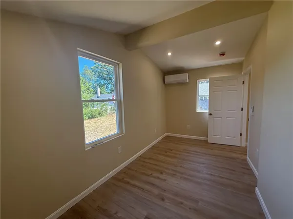 $399,900 | 64 Ormsby Avenue, Warwick, RI 02886