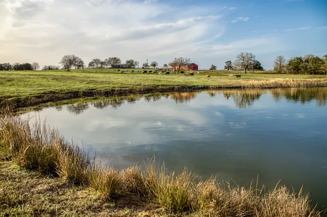 $1,224,999 | 12893 East State Highway 97, Waelder, TX 78959