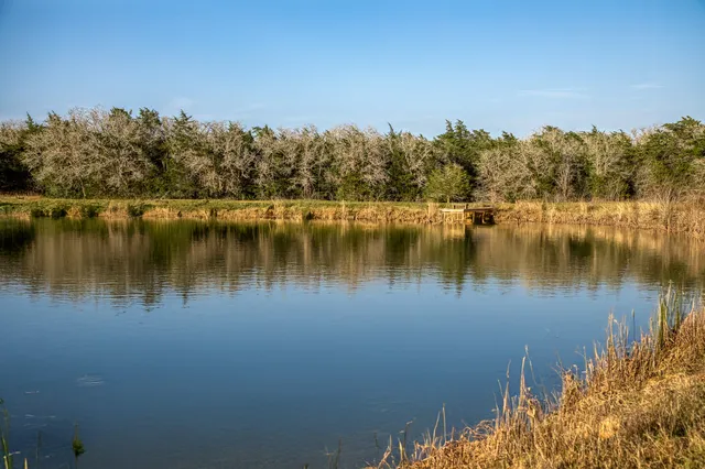 $1,224,999 | 12893 East State Highway 97, Waelder, TX 78959