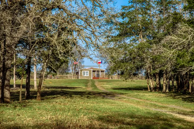 $1,224,999 | 12893 East State Highway 97, Waelder, TX 78959