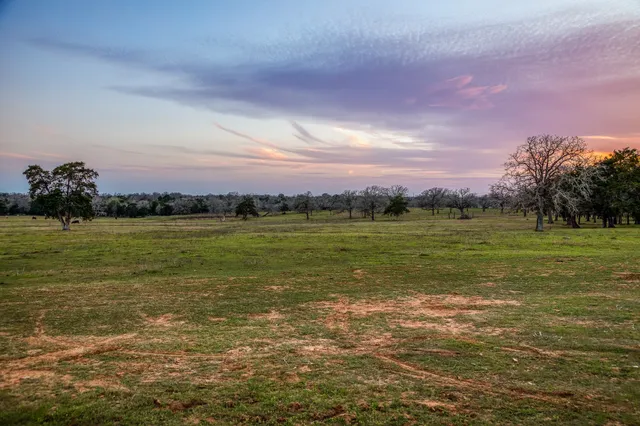 $1,224,999 | 12893 East State Highway 97, Waelder, TX 78959