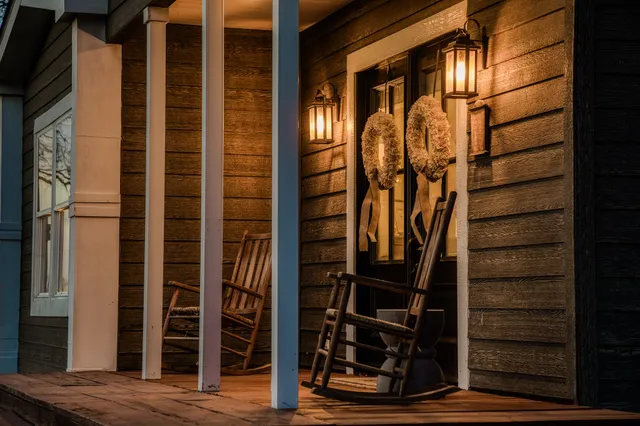 $1,224,999 | 12893 East State Highway 97, Waelder, TX 78959