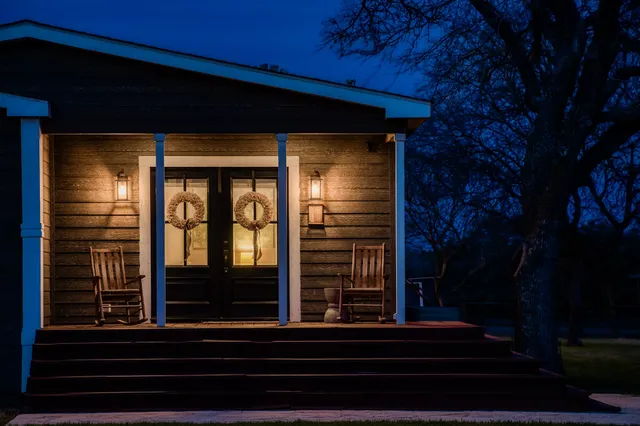 $1,224,999 | 12893 East State Highway 97, Waelder, TX 78959