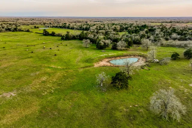 $1,224,999 | 12893 East State Highway 97, Waelder, TX 78959