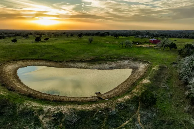 $1,224,999 | 12893 East State Highway 97, Waelder, TX 78959