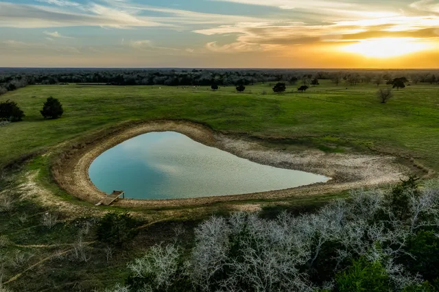 $1,224,999 | 12893 East State Highway 97, Waelder, TX 78959