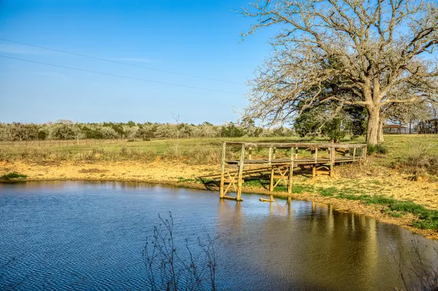 $1,224,999 | 12893 East State Highway 97, Waelder, TX 78959