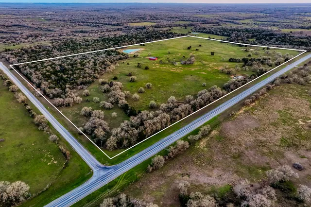 $1,224,999 | 12893 East State Highway 97, Waelder, TX 78959