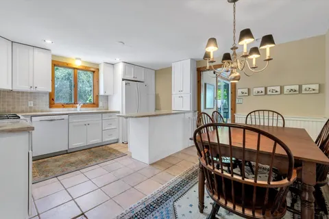 $885,000 | 38 Shorewood Drive, Orleans, MA 02653