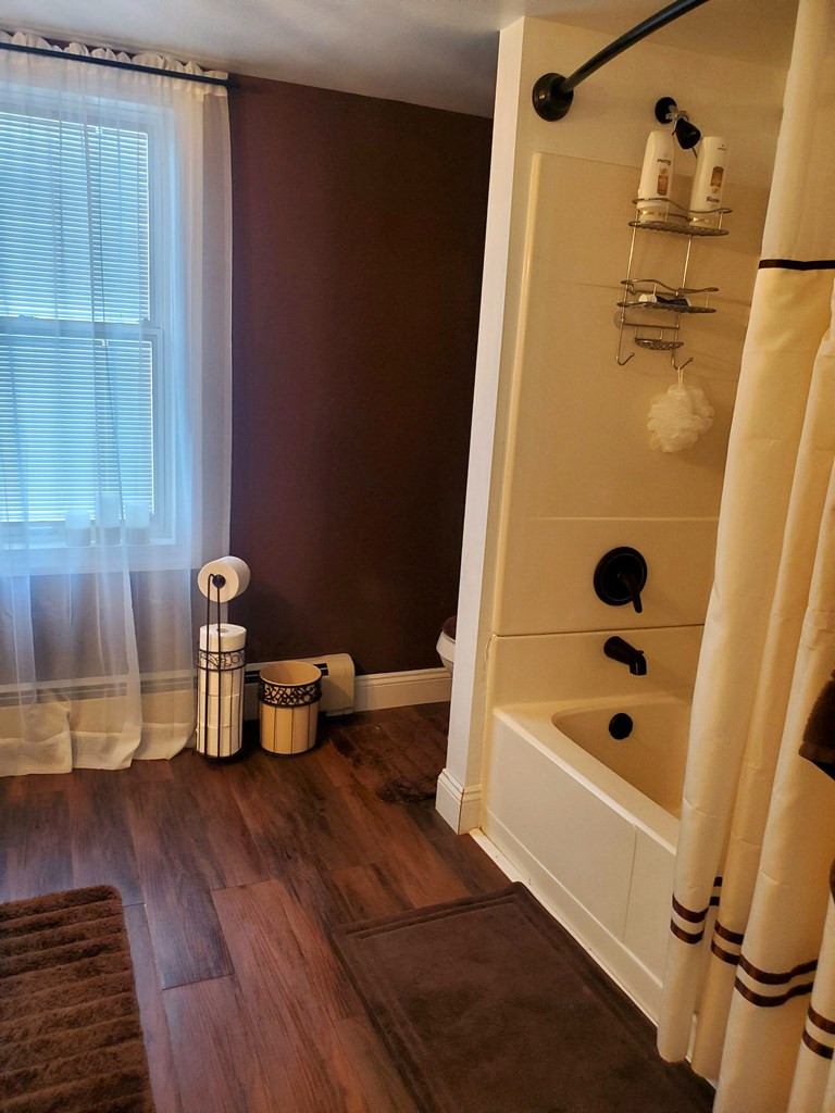 10 Goddeau Road Morrisonville, NY 12962 - Photo 18 of 24 Gallery Image 18