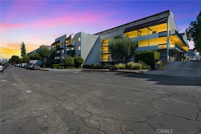 a view of swimming pool
