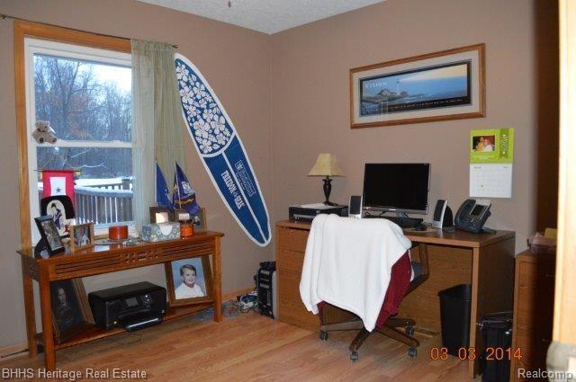 7775 West Coon Lake Road Gregory, MI 48137 - Photo 19 of 32 32454.jpg
