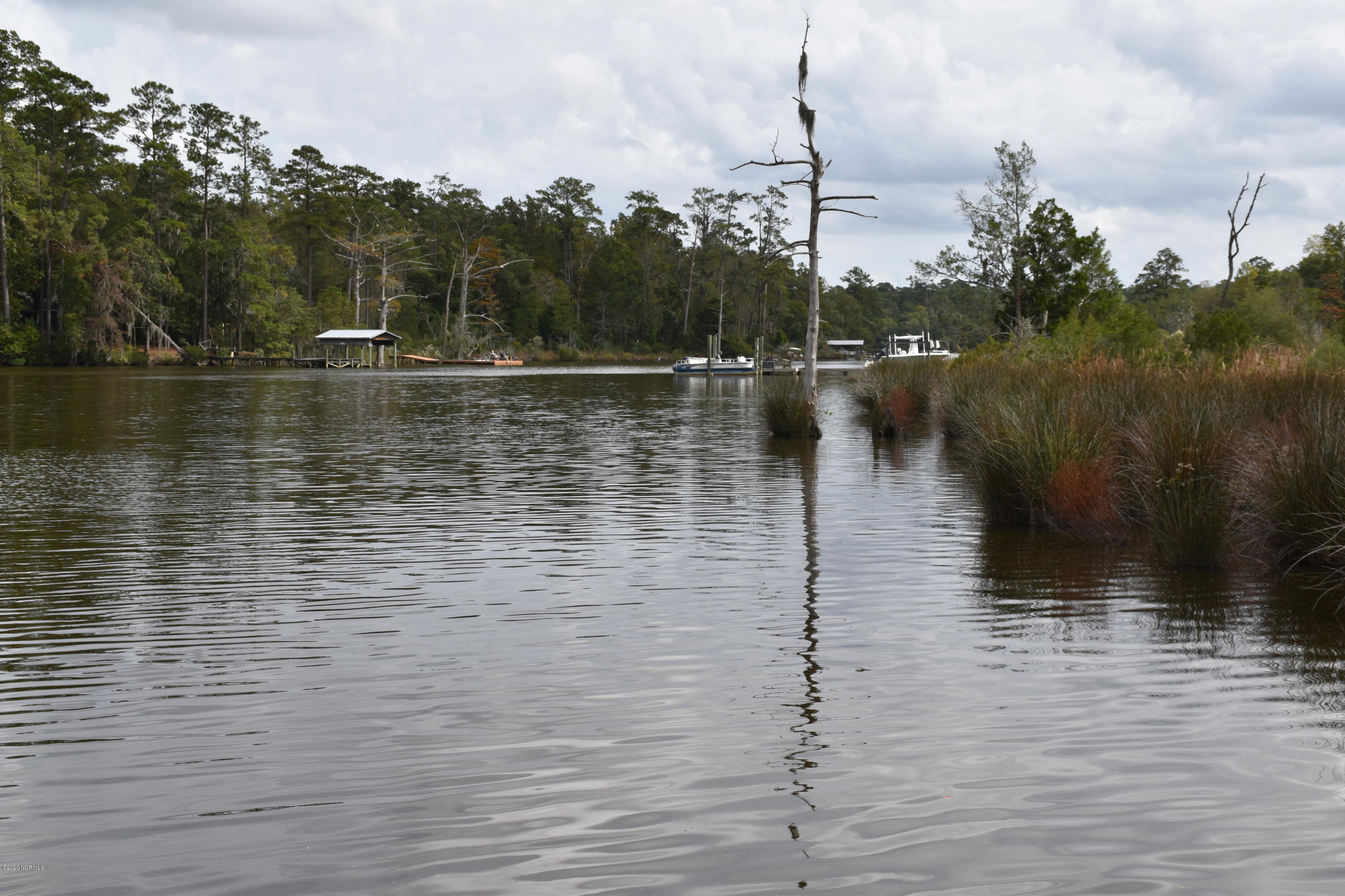 31 Treasure Point Road Bath, NC 27808 - Photo 20 of 21 Great fishing