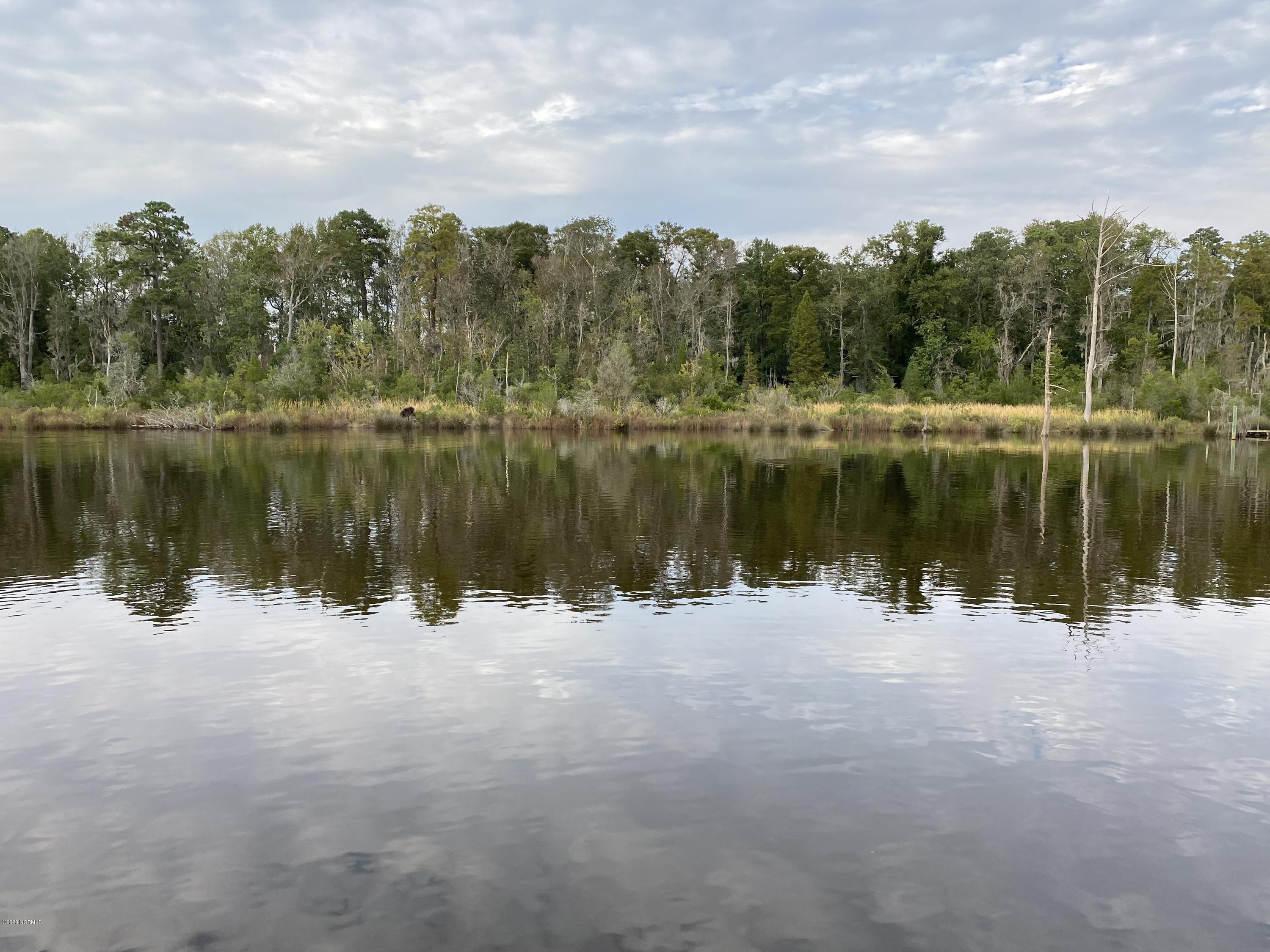 31 Treasure Point Road Bath, NC 27808 - Photo 2 of 21 Waterfront