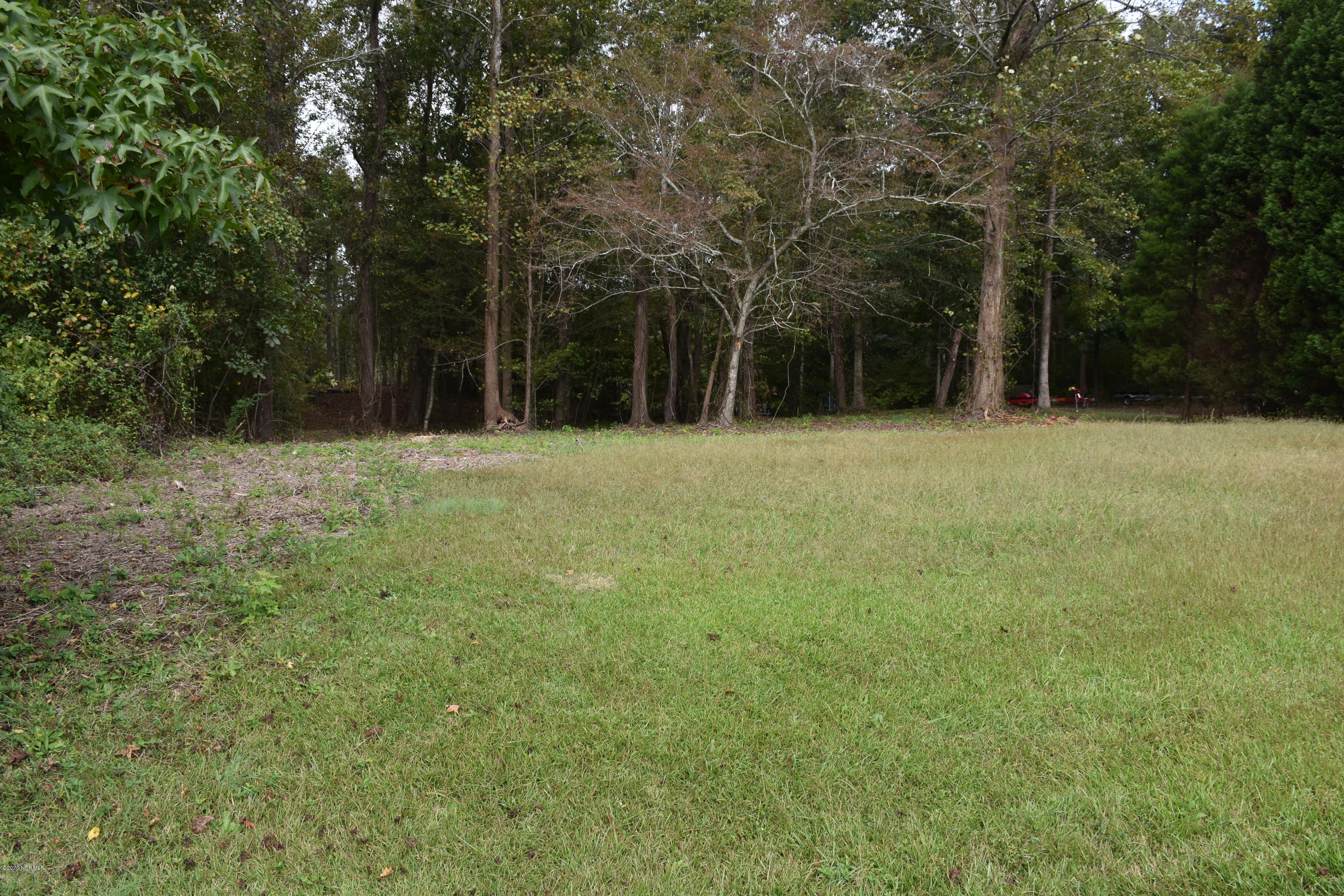31 Treasure Point Road Bath, NC 27808 - Photo 9 of 21 Treasure Pointe