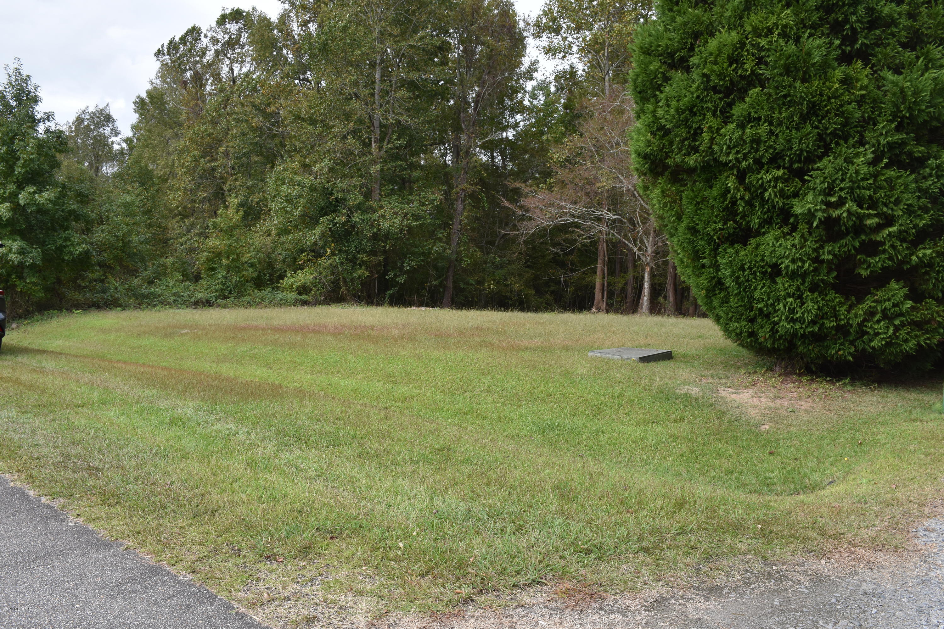 31 Treasure Point Road Bath, NC 27808 - Photo 10 of 21 Lot 31