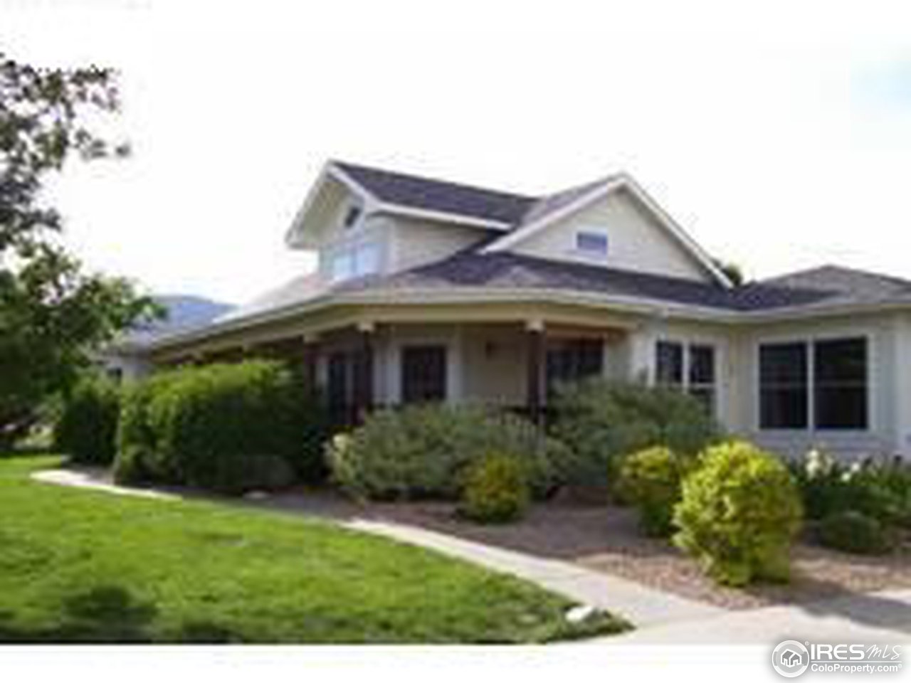 8947 Sage Valley Road Longmont, CO 80503 - Photo 1 of 20 Gallery Image 1