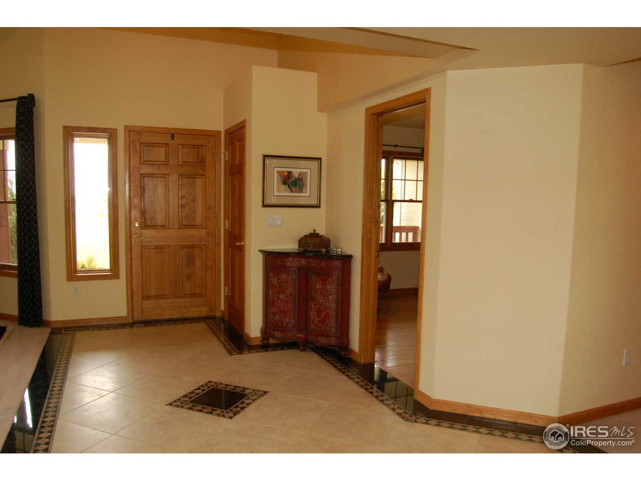 8947 Sage Valley Road Longmont, CO 80503 - Photo 2 of 20 Gracious Front Entry