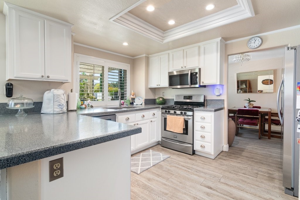 30014 Milano Road Temecula, CA 92591 - Photo 13 of 33
