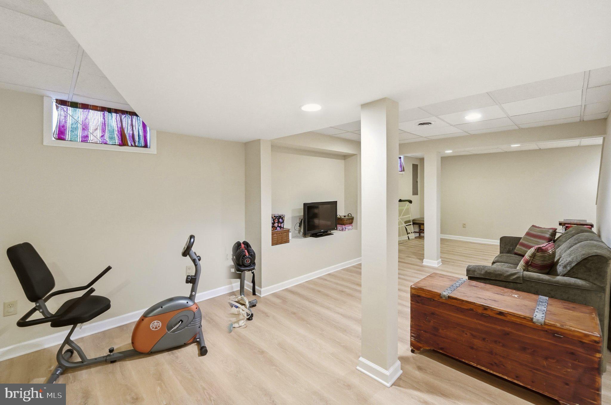 4095 Ross Road Bethlehem, PA 18020 - Photo 25 of 48