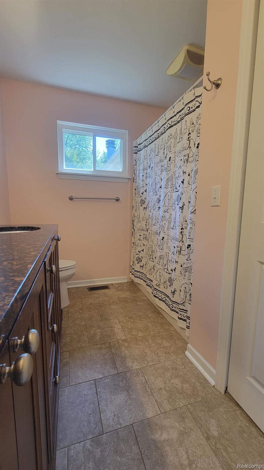 507 Field Road Clio, MI 48420 - Photo 29 of 52 Gallery Image 29