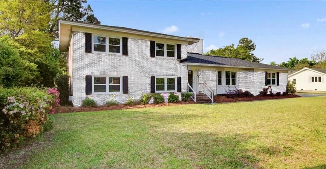 1477 Burningtree Road Charleston, SC 29412 - Photo 1 of 40 IMG_1921