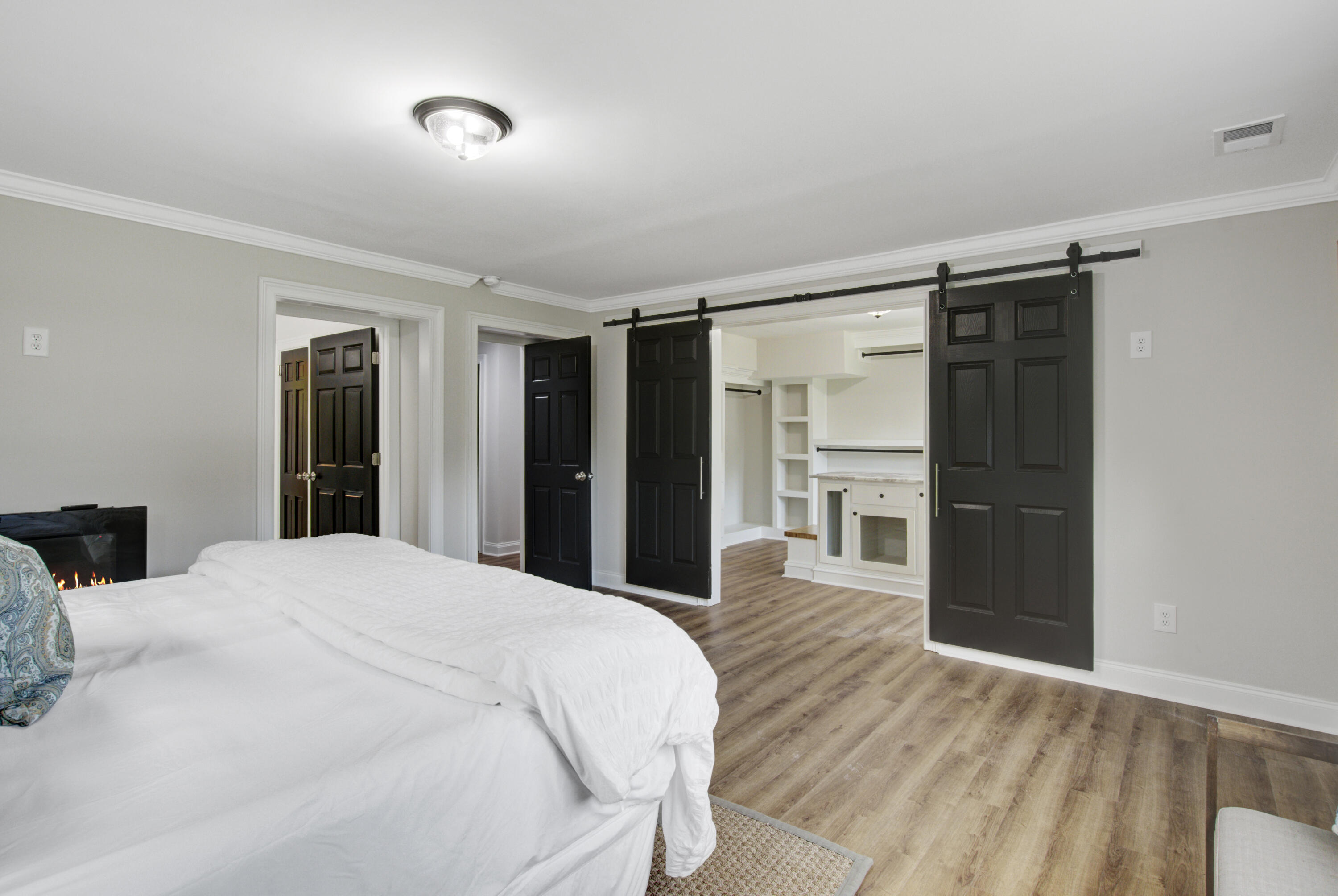 1477 Burningtree Road Charleston, SC 29412 - Photo 11 of 40 1477Burningtree-CalSiglerPhotography (34