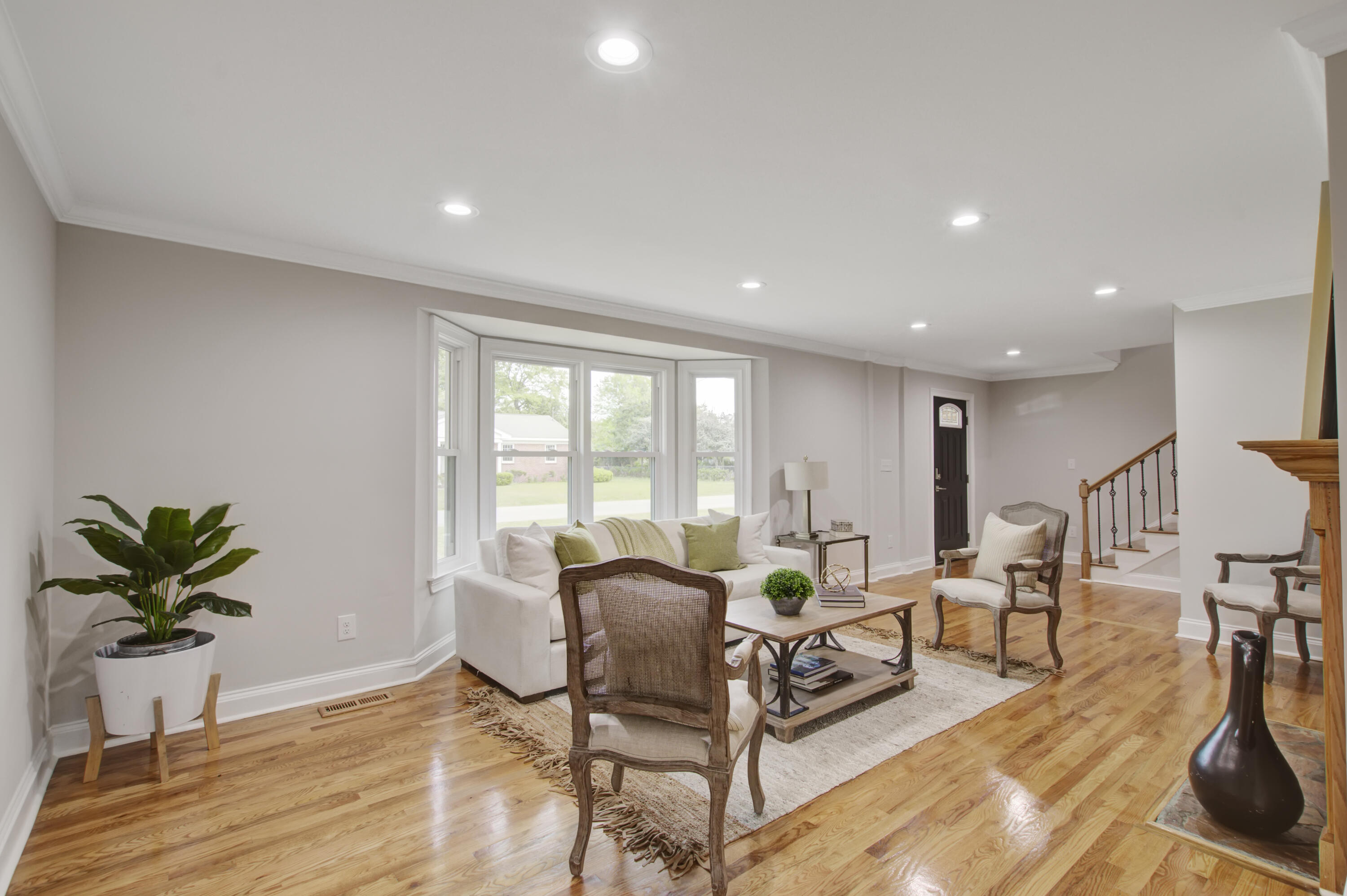 1477 Burningtree Road Charleston, SC 29412 - Photo 26 of 40 1477Burningtree-CalSiglerPhotography (20