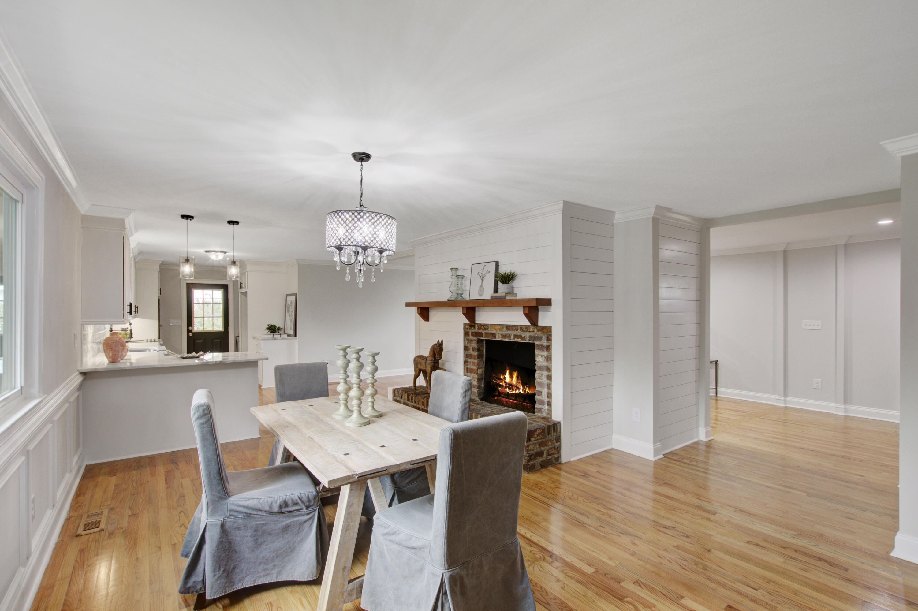 1477 Burningtree Road Charleston, SC 29412 - Photo 27 of 40 1477Burningtree-CalSiglerPhotography (28